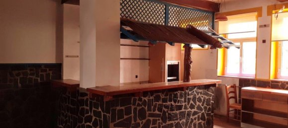  عقار تجاري في Amadora, Portugal 160متر مربع رقم 189865 2