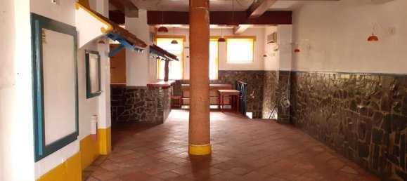  عقار تجاري في Amadora, Portugal 160متر مربع رقم 189865 7