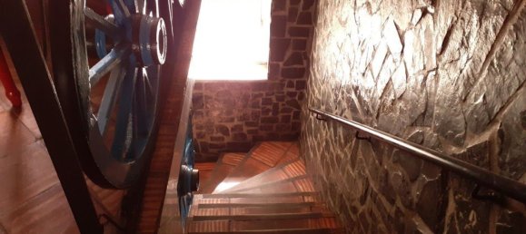  عقار تجاري في Amadora, Portugal 160متر مربع رقم 189865 11