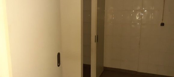  عقار تجاري في Amadora, Portugal 160متر مربع رقم 189865 12