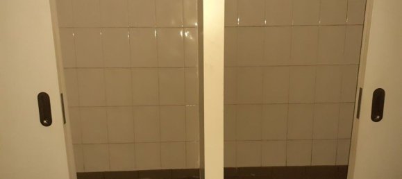  عقار تجاري في Amadora, Portugal 160متر مربع رقم 189865 9