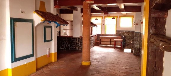  عقار تجاري في Amadora, Portugal 160متر مربع رقم 189865 5