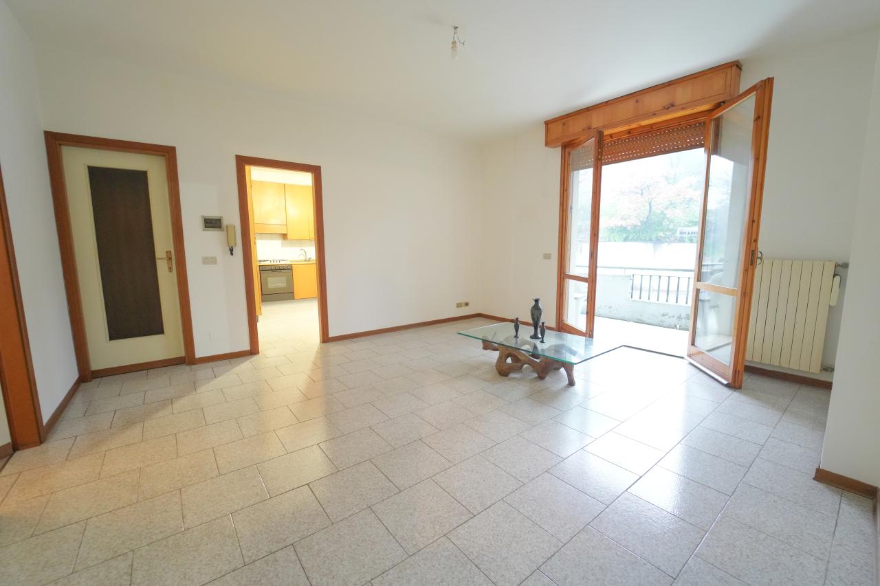 7-Zimmer Haus in Savignano sul Rubicone, Italy, Nr. 42247