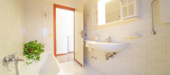 7-Zimmer Haus in Savignano sul Rubicone, Italy, Nr. 42247 14
