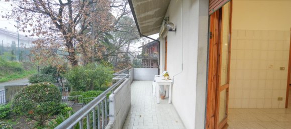 7-Zimmer Haus in Savignano sul Rubicone, Italy, Nr. 42247 5