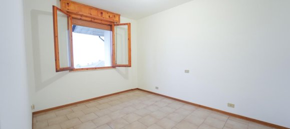 7-Zimmer Haus in Savignano sul Rubicone, Italy, Nr. 42247 11