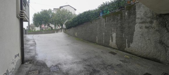 7-Zimmer Haus in Savignano sul Rubicone, Italy, Nr. 42247 22