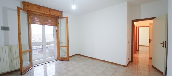 7-Zimmer Haus in Savignano sul Rubicone, Italy, Nr. 42247 8