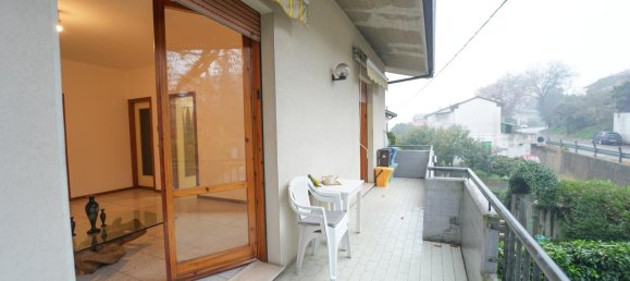 7-Zimmer Haus in Savignano sul Rubicone, Italy, Nr. 42247 6