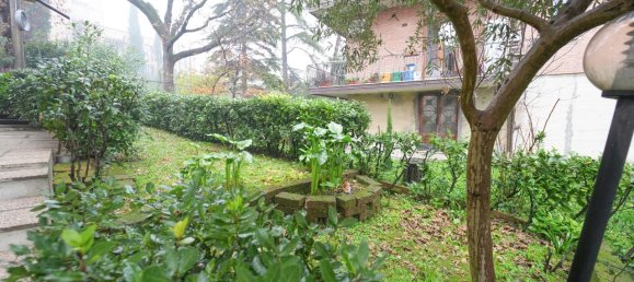 7-Zimmer Haus in Savignano sul Rubicone, Italy, Nr. 42247 24