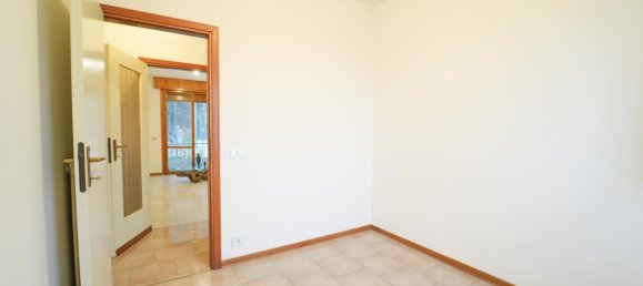 7-Zimmer Haus in Savignano sul Rubicone, Italy, Nr. 42247 16