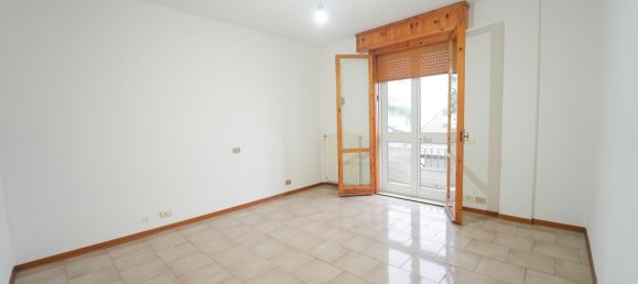 7-Zimmer Haus in Savignano sul Rubicone, Italy, Nr. 42247 7