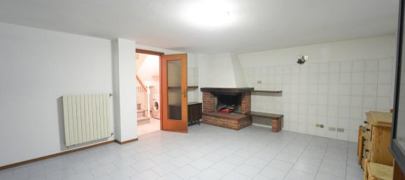 7-Zimmer Haus in Savignano sul Rubicone, Italy, Nr. 42247 19