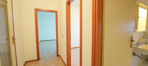 7-Zimmer Haus in Savignano sul Rubicone, Italy, Nr. 42247 10
