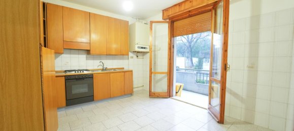 7-Zimmer Haus in Savignano sul Rubicone, Italy, Nr. 42247 3
