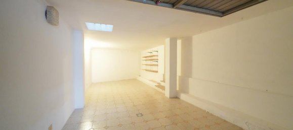 7-Zimmer Haus in Savignano sul Rubicone, Italy, Nr. 42247 23