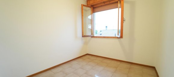 7-Zimmer Haus in Savignano sul Rubicone, Italy, Nr. 42247 15