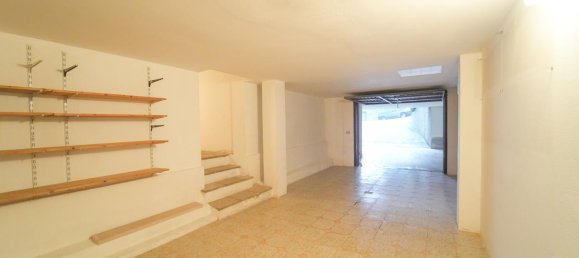 7-Zimmer Haus in Savignano sul Rubicone, Italy, Nr. 42247 21