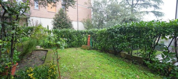 7-Zimmer Haus in Savignano sul Rubicone, Italy, Nr. 42247 25