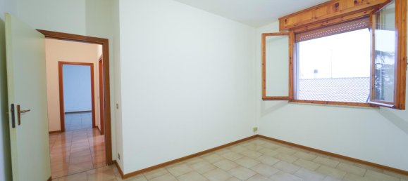 7-Zimmer Haus in Savignano sul Rubicone, Italy, Nr. 42247 12