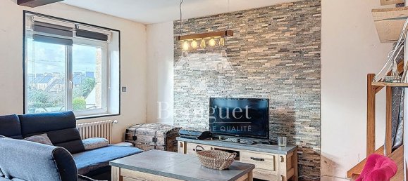 6 chambres Maison à Ploudalmézeau, France No. 65082 4