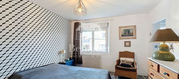 6 chambres Maison à Ploudalmézeau, France No. 65082 9