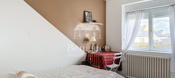 6 chambres Maison à Ploudalmézeau, France No. 65082 17