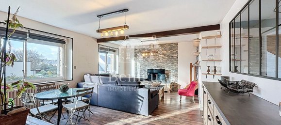 6 chambres Maison à Ploudalmézeau, France No. 65082 3