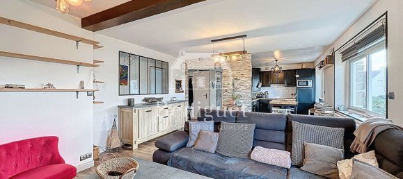 6 chambres Maison à Ploudalmézeau, France No. 65082 6