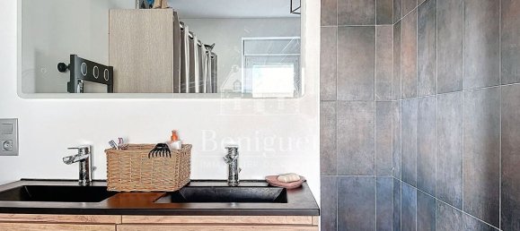 6 chambres Maison à Ploudalmézeau, France No. 65082 20