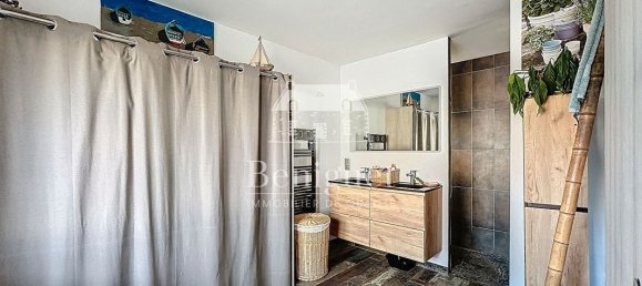 6 chambres Maison à Ploudalmézeau, France No. 65082 22