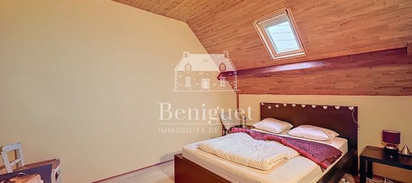 6 chambres Maison à Ploudalmézeau, France No. 65082 19