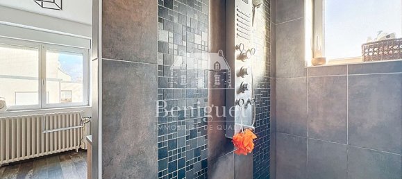 6 chambres Maison à Ploudalmézeau, France No. 65082 18