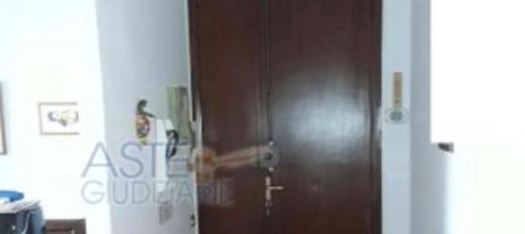 3غرفة شقة في Quarrata, Italy رقم 264953 12