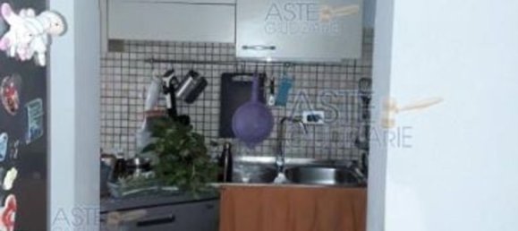 3غرفة شقة في Quarrata, Italy رقم 264953 8