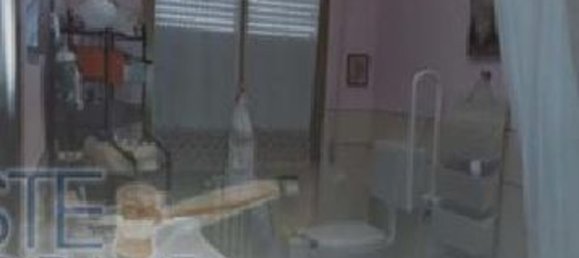 3غرفة شقة في Quarrata, Italy رقم 264953 5