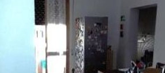 3غرفة شقة في Quarrata, Italy رقم 264953 3