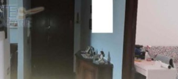 3غرفة شقة في Quarrata, Italy رقم 264953 14