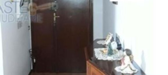 3غرفة شقة في Quarrata, Italy رقم 264953 13