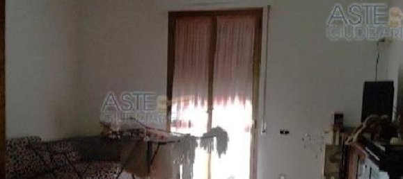 3غرفة شقة في Quarrata, Italy رقم 264953 7