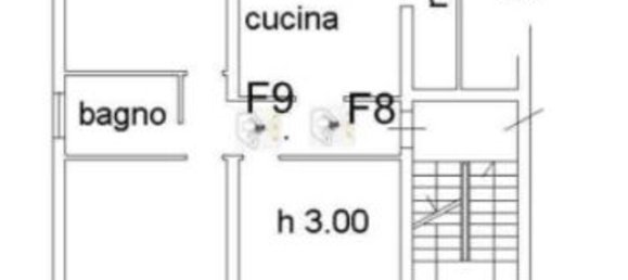 3غرفة شقة في Quarrata, Italy رقم 264953 19