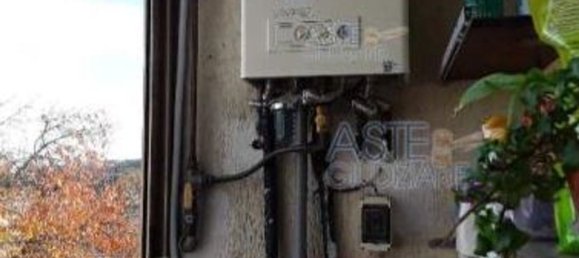 3غرفة شقة في Quarrata, Italy رقم 264953 2