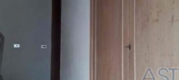 3غرفة شقة في Quarrata, Italy رقم 264953 9