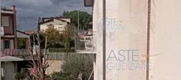 3غرفة شقة في Quarrata, Italy رقم 264953 15