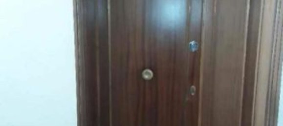 3غرفة شقة في Quarrata, Italy رقم 264953 11