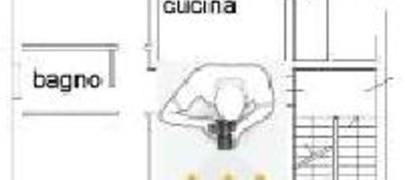 3غرفة شقة في Quarrata, Italy رقم 264953 17