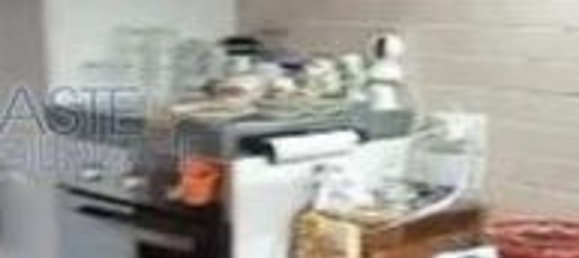 3غرفة شقة في Quarrata, Italy رقم 264953 4