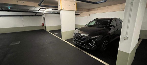  Garage in Vienna, Austria No. 129581 2