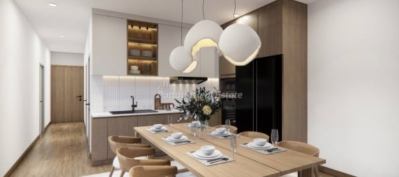 3 chambres Maison à Pattaya, Thailand No. 70673 2