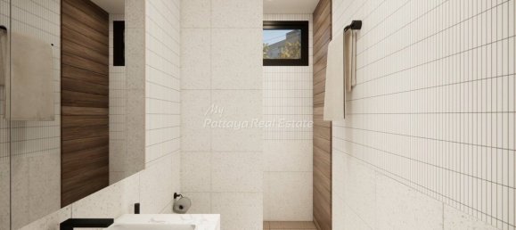 3 chambres Maison à Pattaya, Thailand No. 70673 9